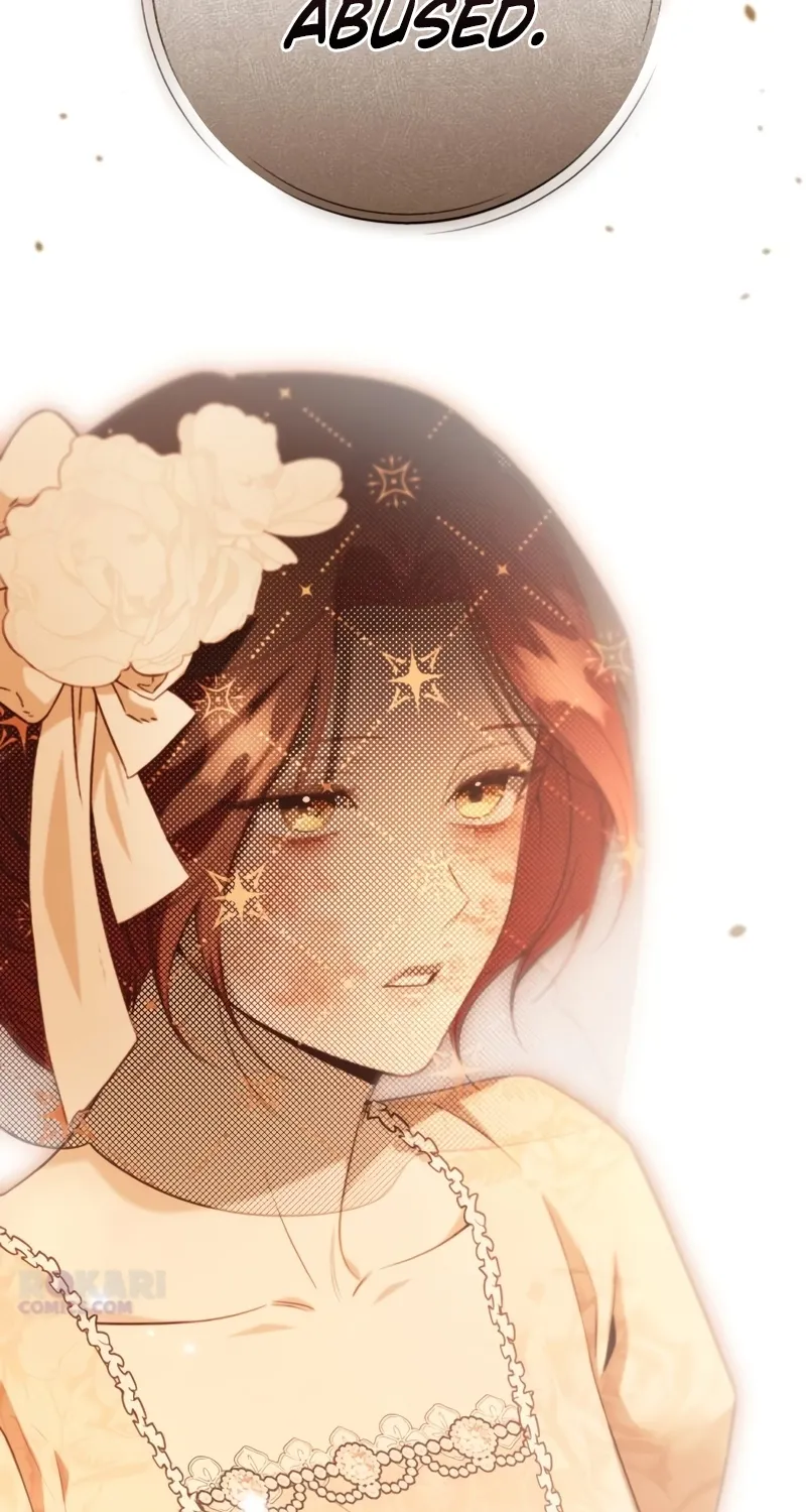 Read To the Flawless Duke chapter 24 image 6 on Lezhin