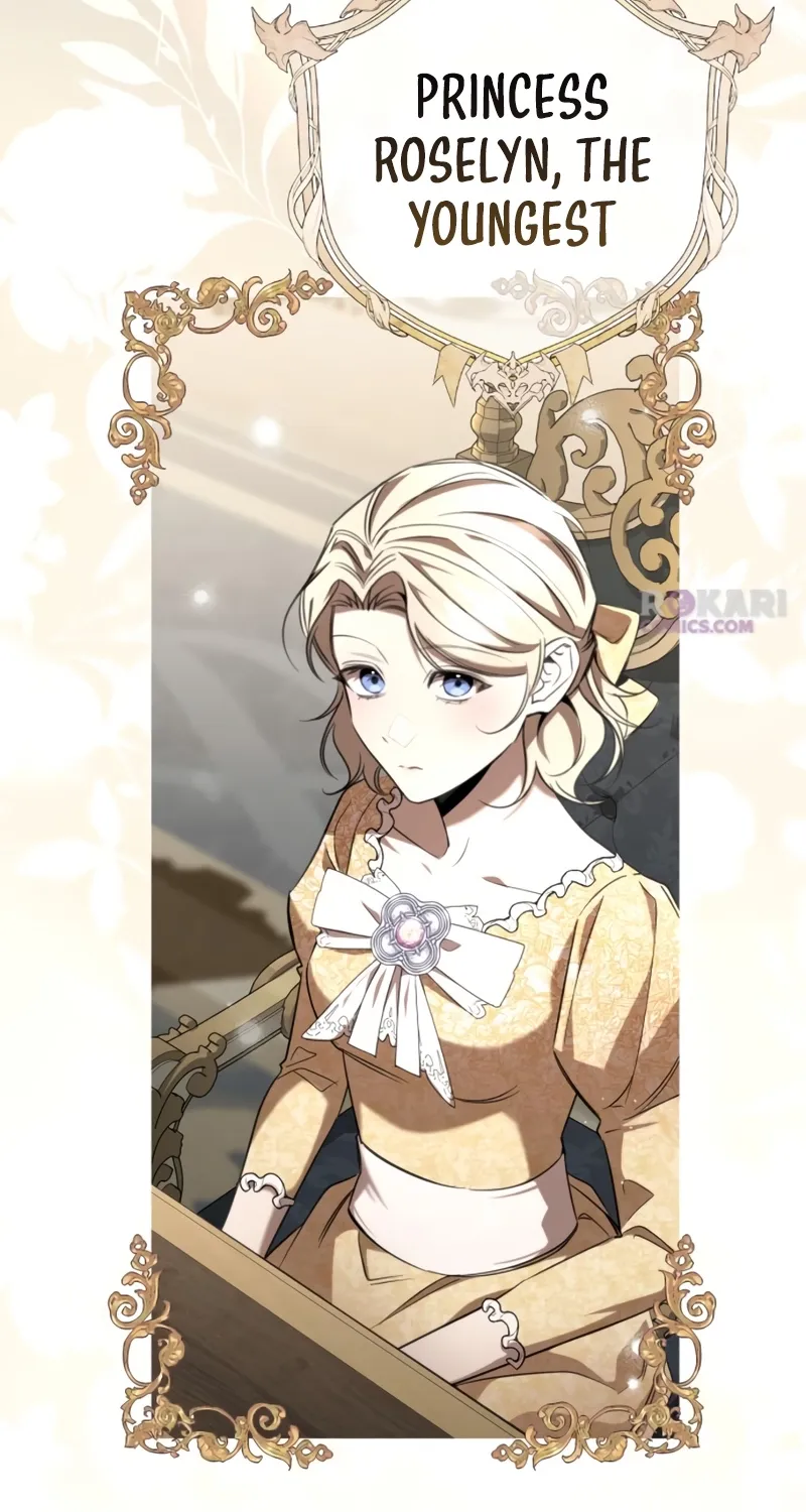 Read To the Flawless Duke chapter 24 image 60 on Lezhin