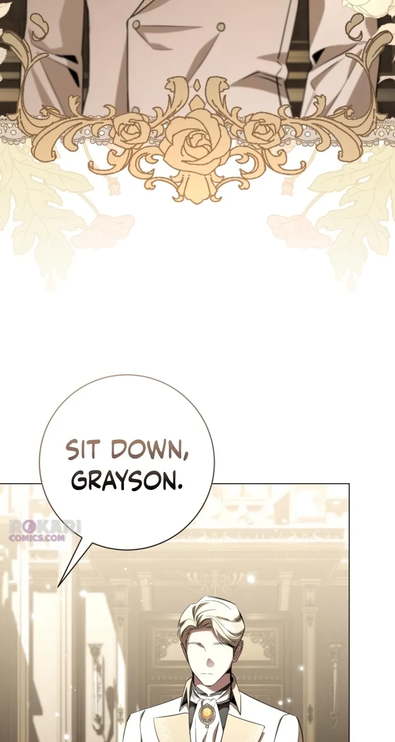 Read To the Flawless Duke chapter 24 image 63 on Lezhin