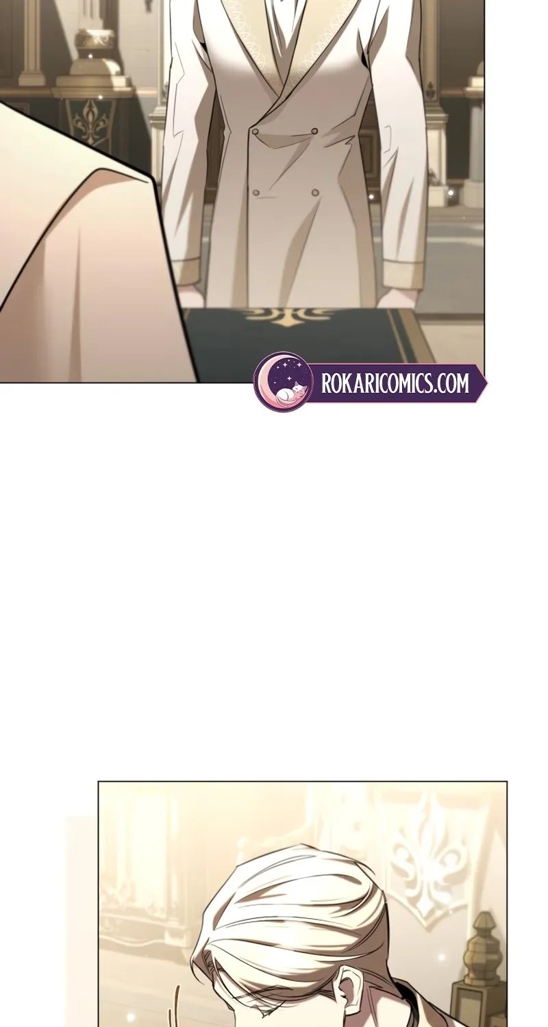 Read To the Flawless Duke chapter 24 image 64 on Lezhin