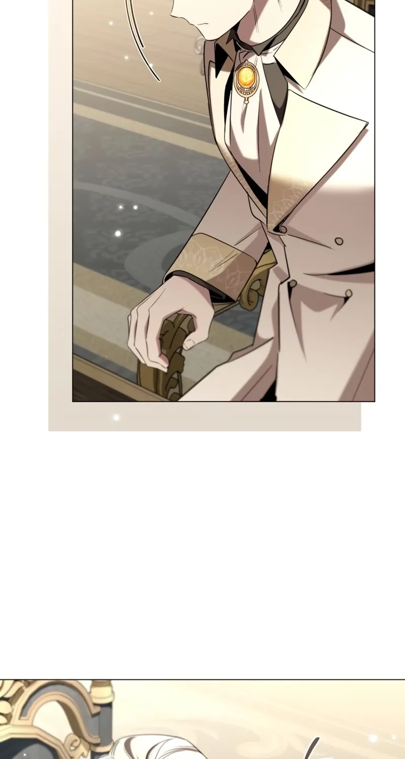 Read To the Flawless Duke chapter 24 image 65 on Lezhin