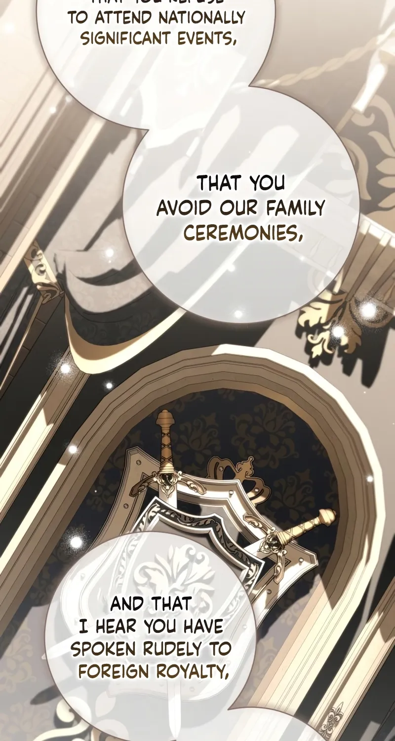 Read To the Flawless Duke chapter 24 image 67 on Lezhin