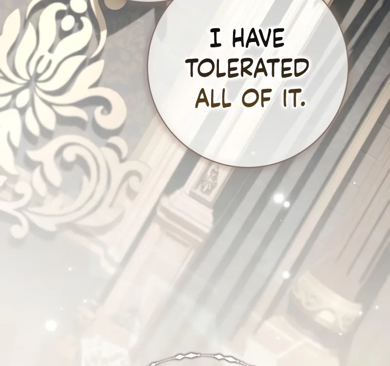 Read To the Flawless Duke chapter 24 image 68 on Lezhin