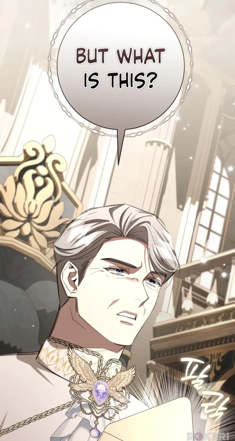 Read To the Flawless Duke chapter 24 image 69 on Lezhin