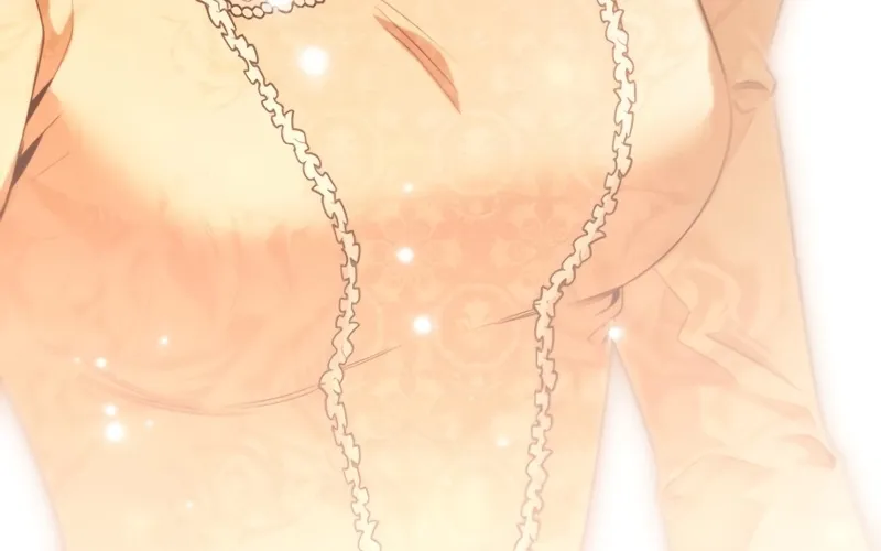 Read To the Flawless Duke chapter 24 image 7 on Lezhin