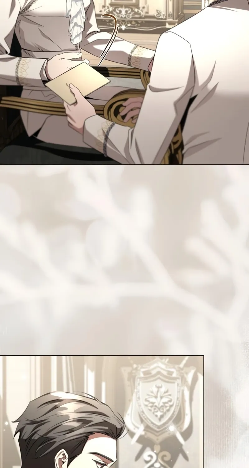 Read To the Flawless Duke chapter 24 image 71 on Lezhin