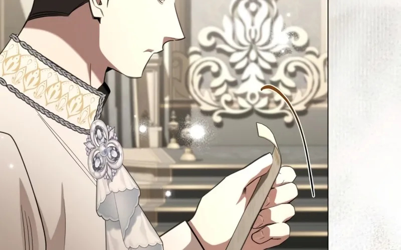 Read To the Flawless Duke chapter 24 image 72 on Lezhin
