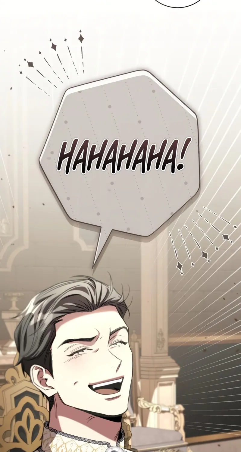 Read To the Flawless Duke chapter 24 image 74 on Lezhin
