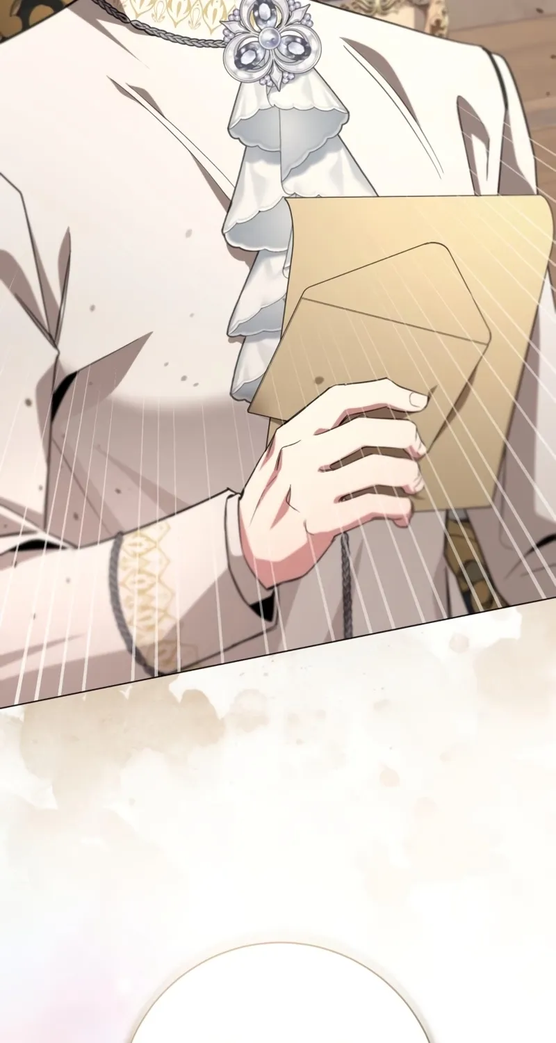 Read To the Flawless Duke chapter 24 image 75 on Lezhin