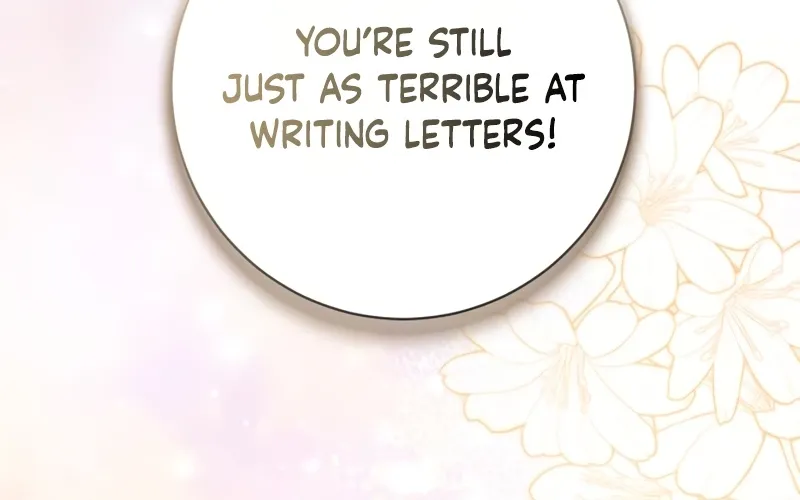 Read To the Flawless Duke chapter 24 image 76 on Lezhin