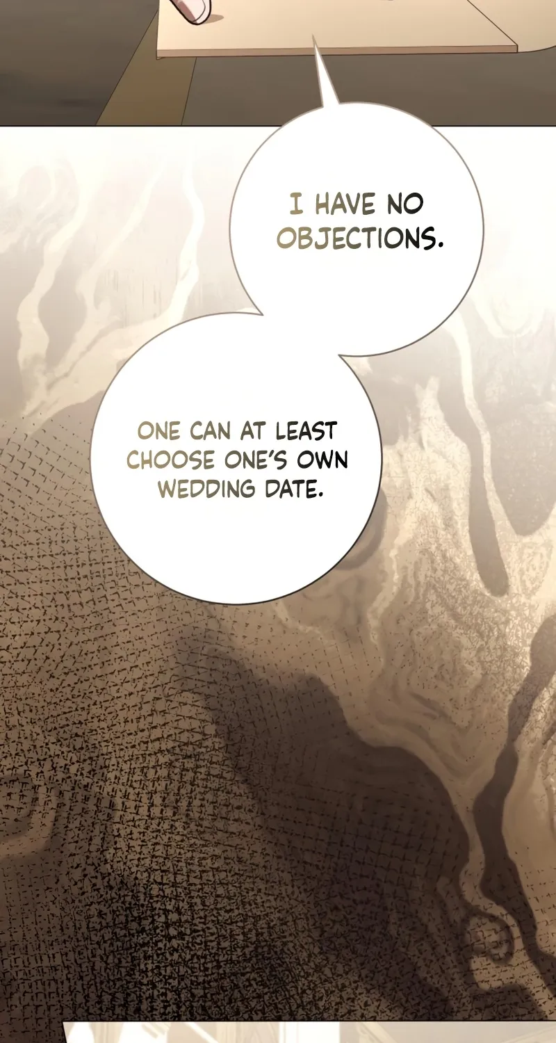 Read To the Flawless Duke chapter 24 image 79 on Lezhin
