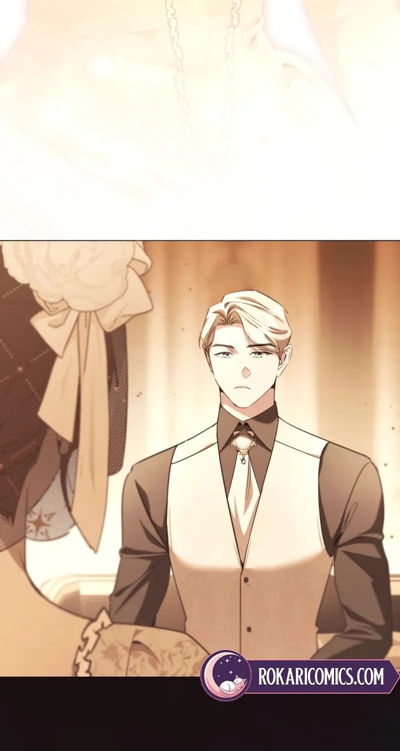 Read To the Flawless Duke chapter 24 image 8 on Lezhin