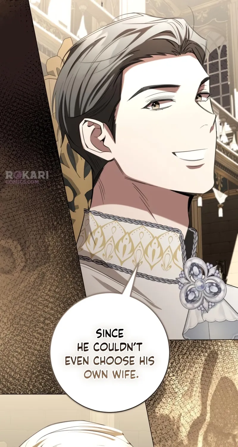 Read To the Flawless Duke chapter 24 image 80 on Lezhin