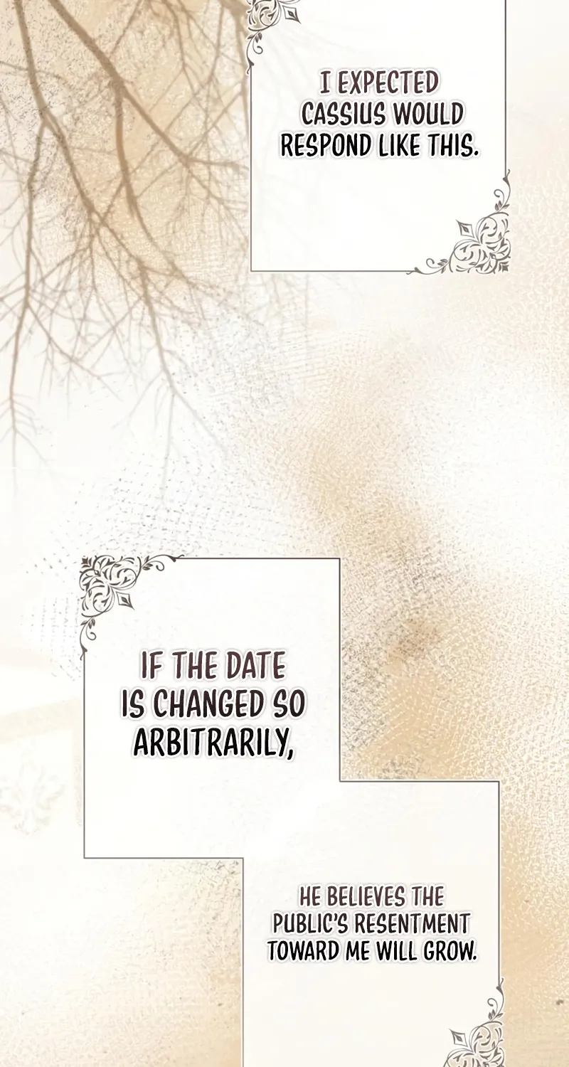 Read To the Flawless Duke chapter 24 image 82 on Lezhin
