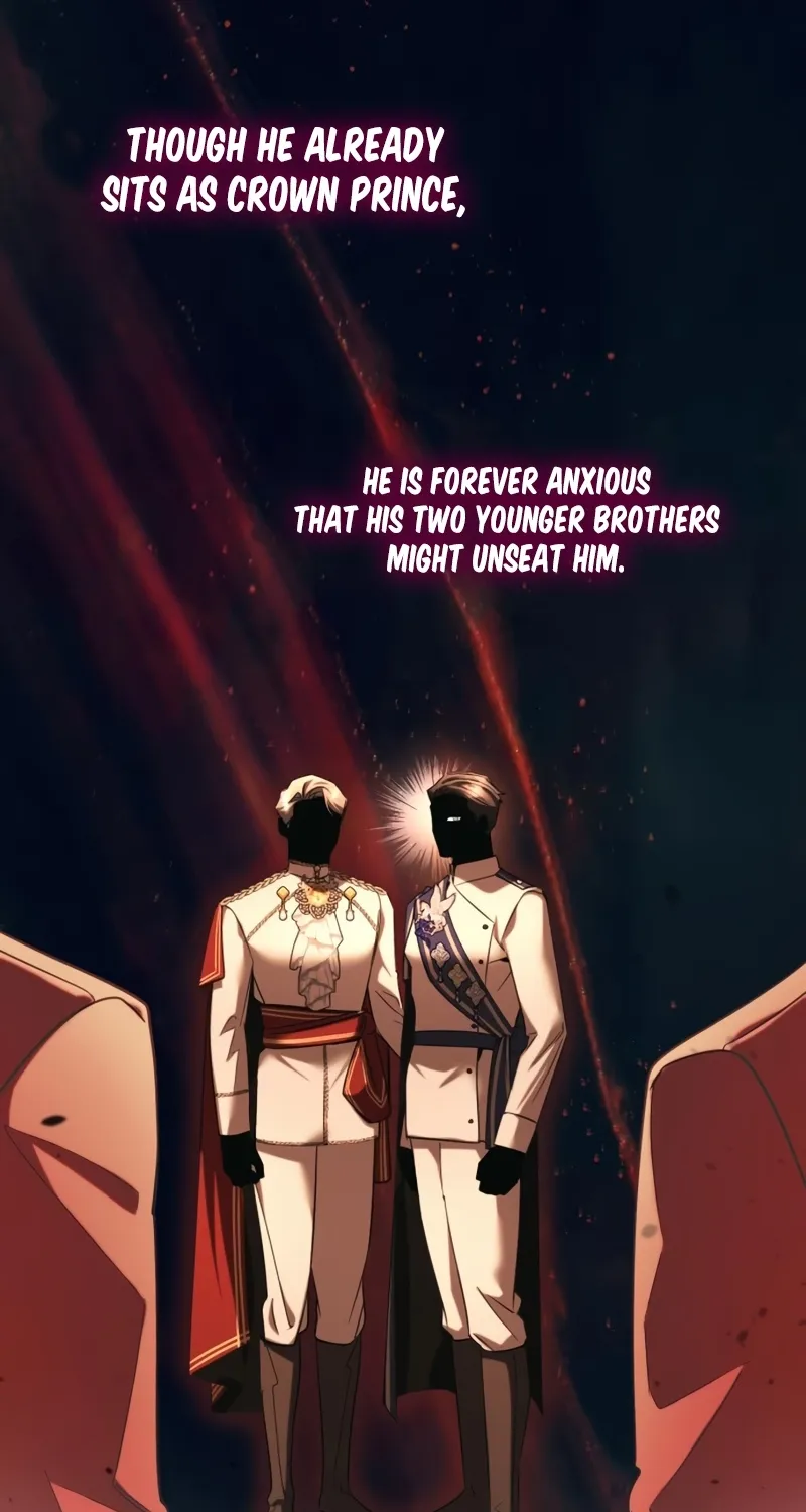 Read To the Flawless Duke chapter 24 image 85 on Lezhin
