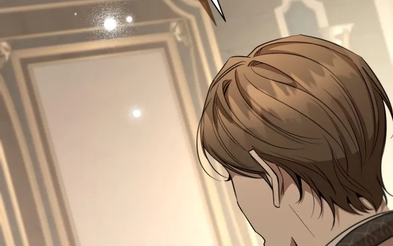 Read To the Flawless Duke chapter 24 image 87 on Lezhin