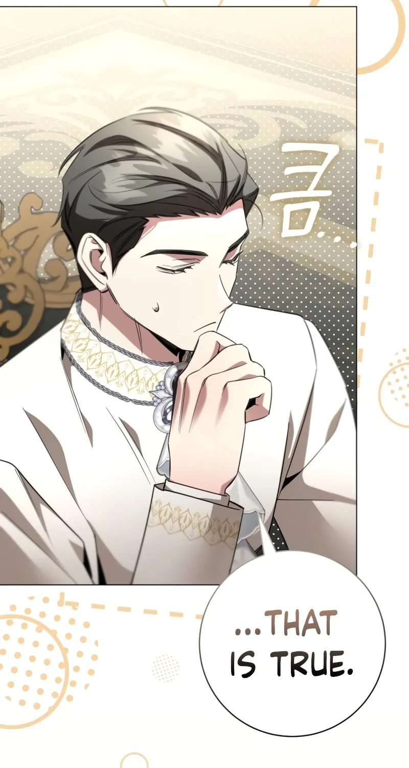 Read To the Flawless Duke chapter 24 image 92 on Lezhin