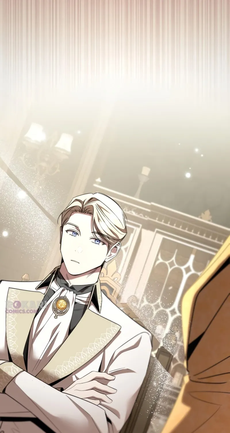 Read To the Flawless Duke chapter 24 image 96 on Lezhin