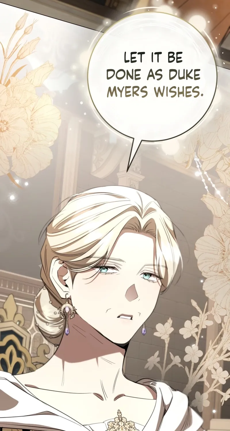Read To the Flawless Duke chapter 24 image 98 on Lezhin