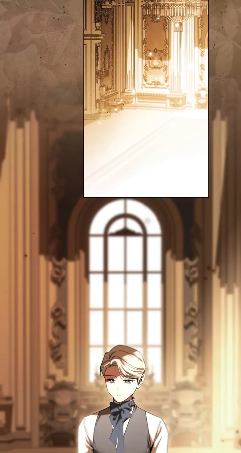 Read To the Flawless Duke chapter 25 image 2 on Lezhin