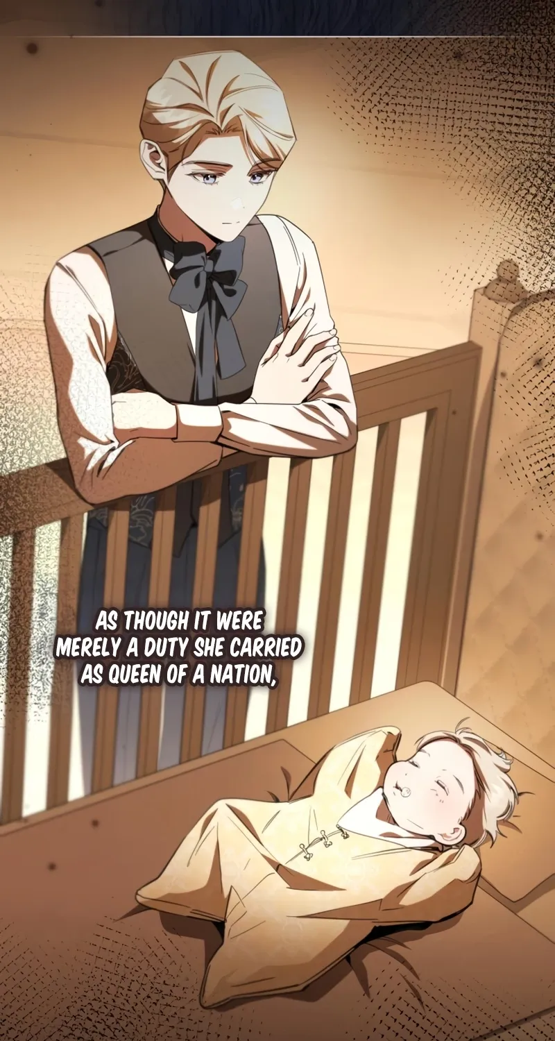 Read To the Flawless Duke chapter 25 image 21 on Lezhin