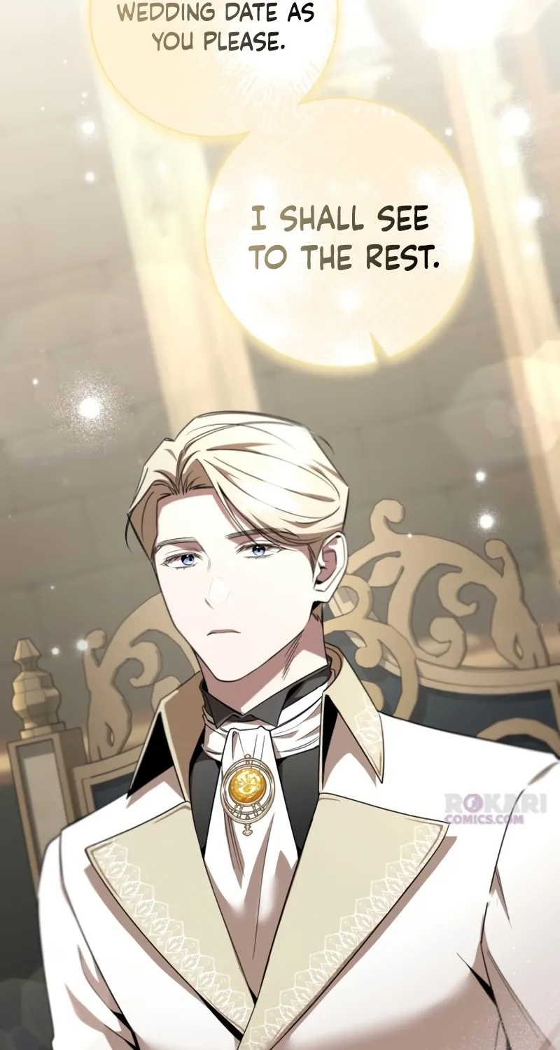 Read To the Flawless Duke chapter 25 image 28 on Lezhin