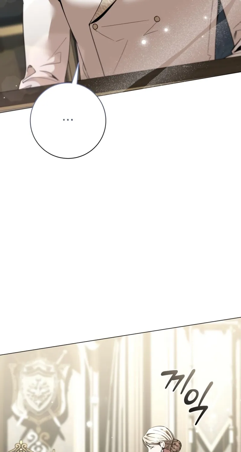 Read To the Flawless Duke chapter 25 image 29 on Lezhin