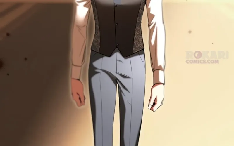 Read To the Flawless Duke chapter 25 image 3 on Lezhin