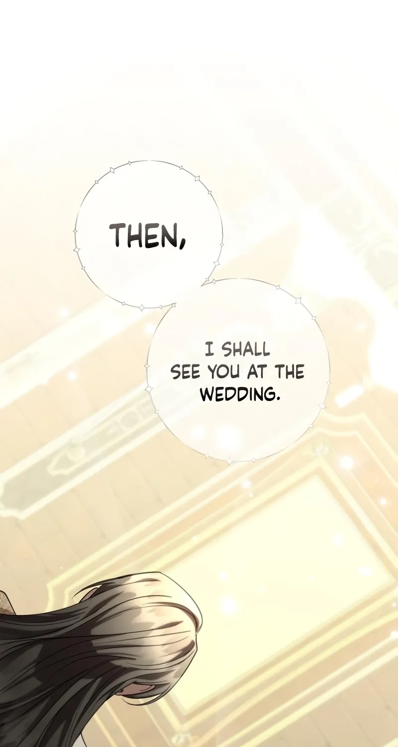 Read To the Flawless Duke chapter 25 image 36 on Lezhin