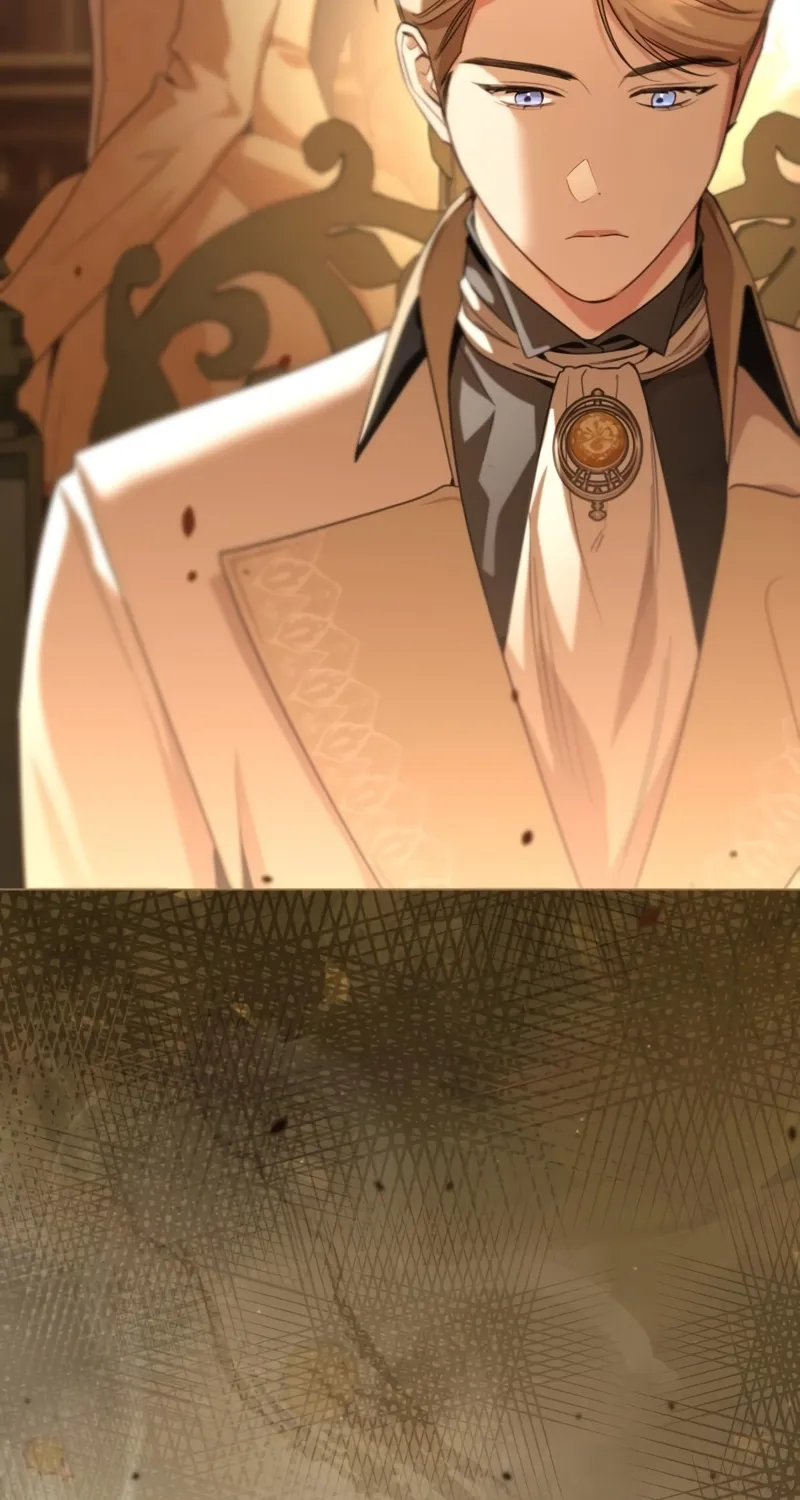 Read To the Flawless Duke chapter 25 image 40 on Lezhin