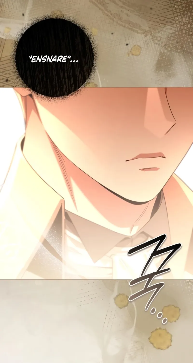 Read To the Flawless Duke chapter 25 image 41 on Lezhin