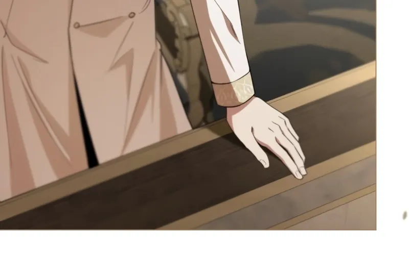 Read To the Flawless Duke chapter 25 image 43 on Lezhin