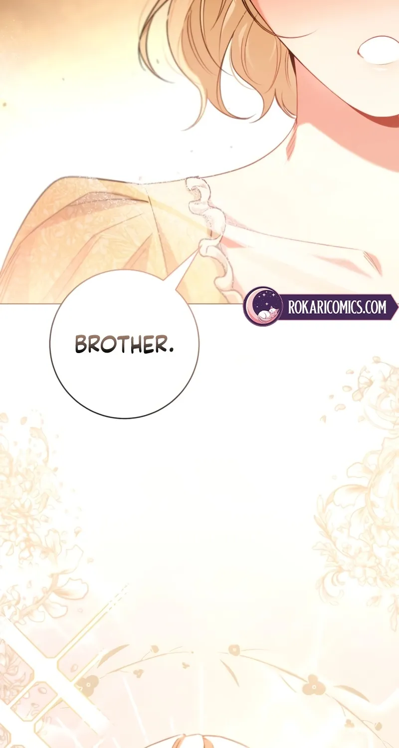 Read To the Flawless Duke chapter 25 image 46 on Lezhin