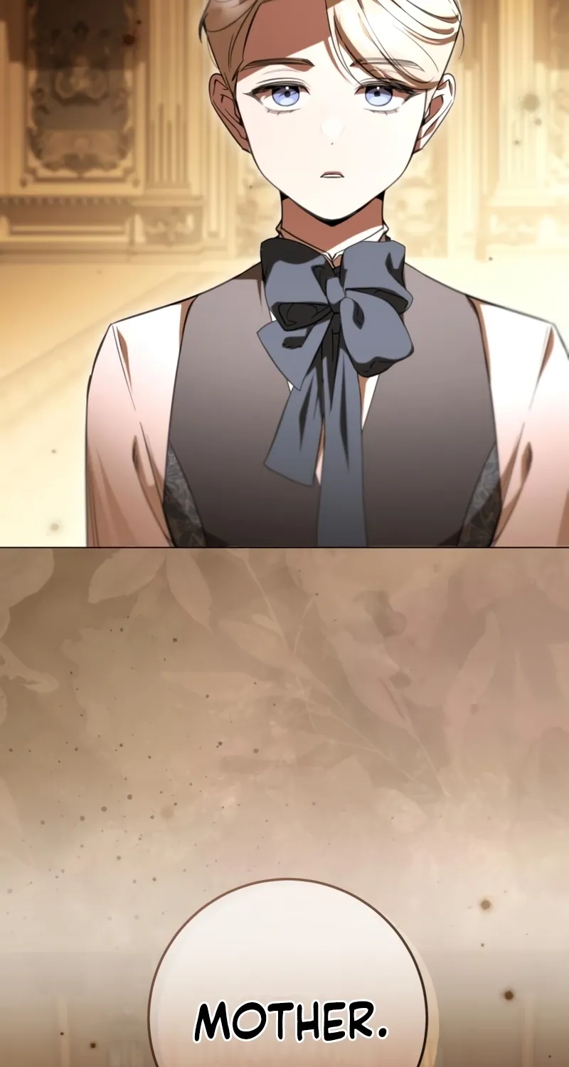Read To the Flawless Duke chapter 25 image 5 on Lezhin