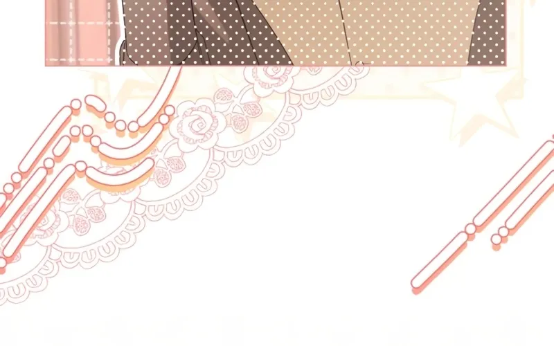 Read To the Flawless Duke chapter 25 image 55 on Lezhin