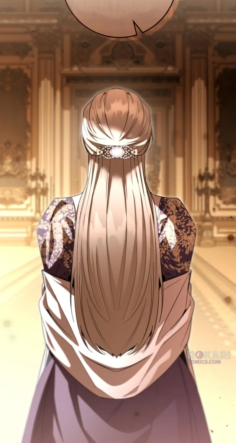 Read To the Flawless Duke chapter 25 image 6 on Lezhin