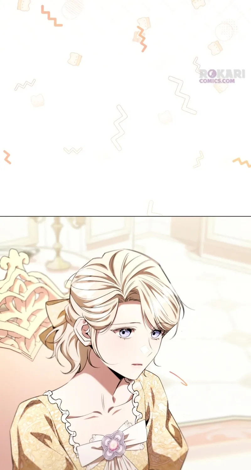 Read To the Flawless Duke chapter 25 image 60 on Lezhin