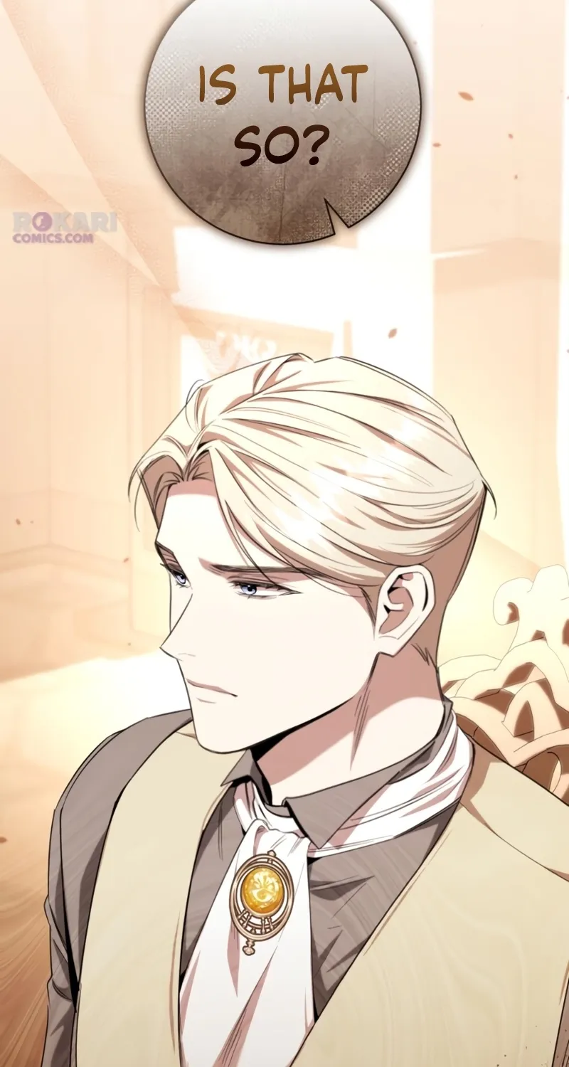 Read To the Flawless Duke chapter 25 image 63 on Lezhin