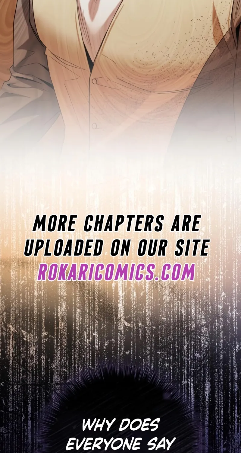 Read To the Flawless Duke chapter 25 image 64 on Lezhin
