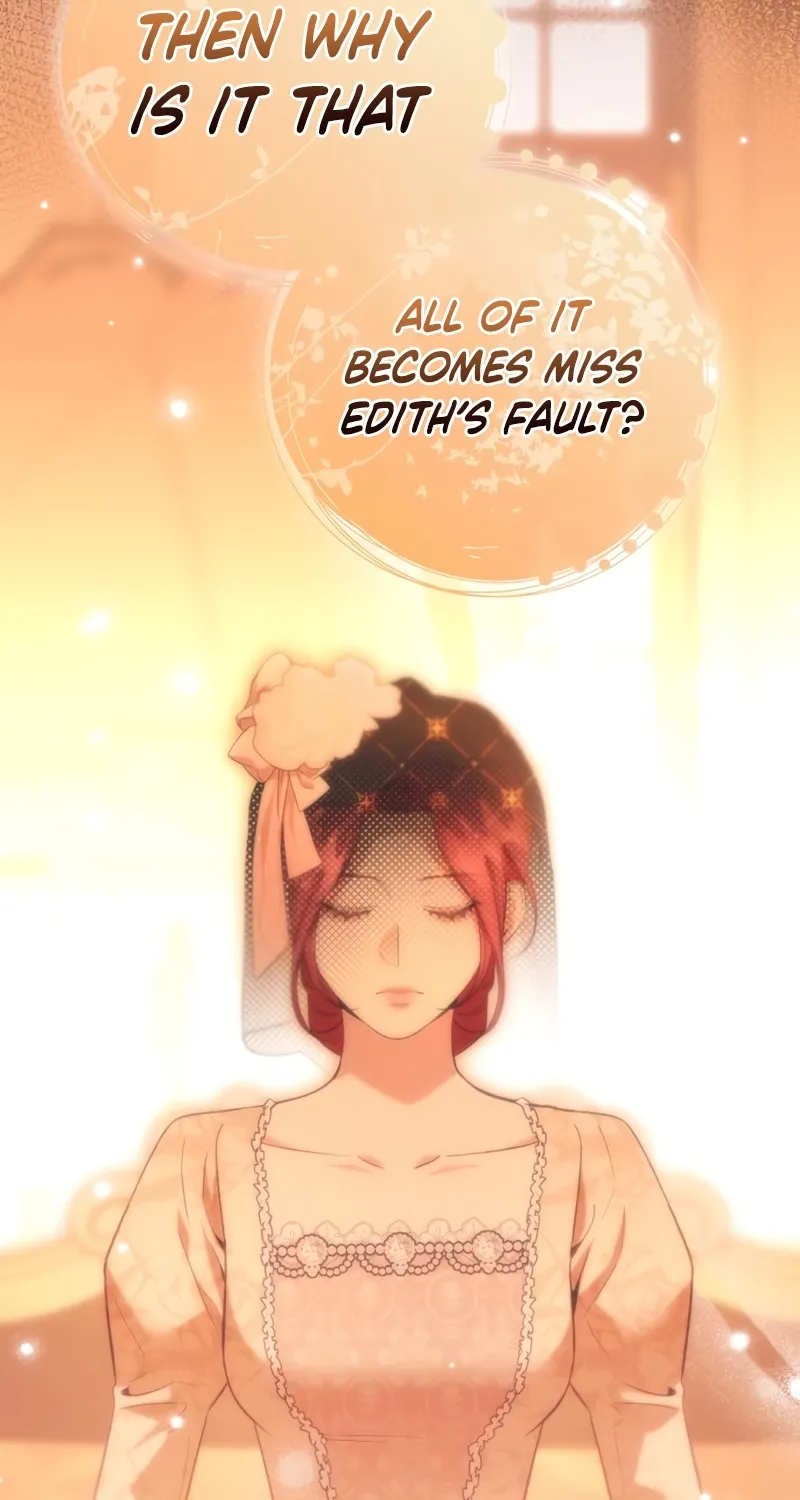 Read To the Flawless Duke chapter 25 image 68 on Lezhin