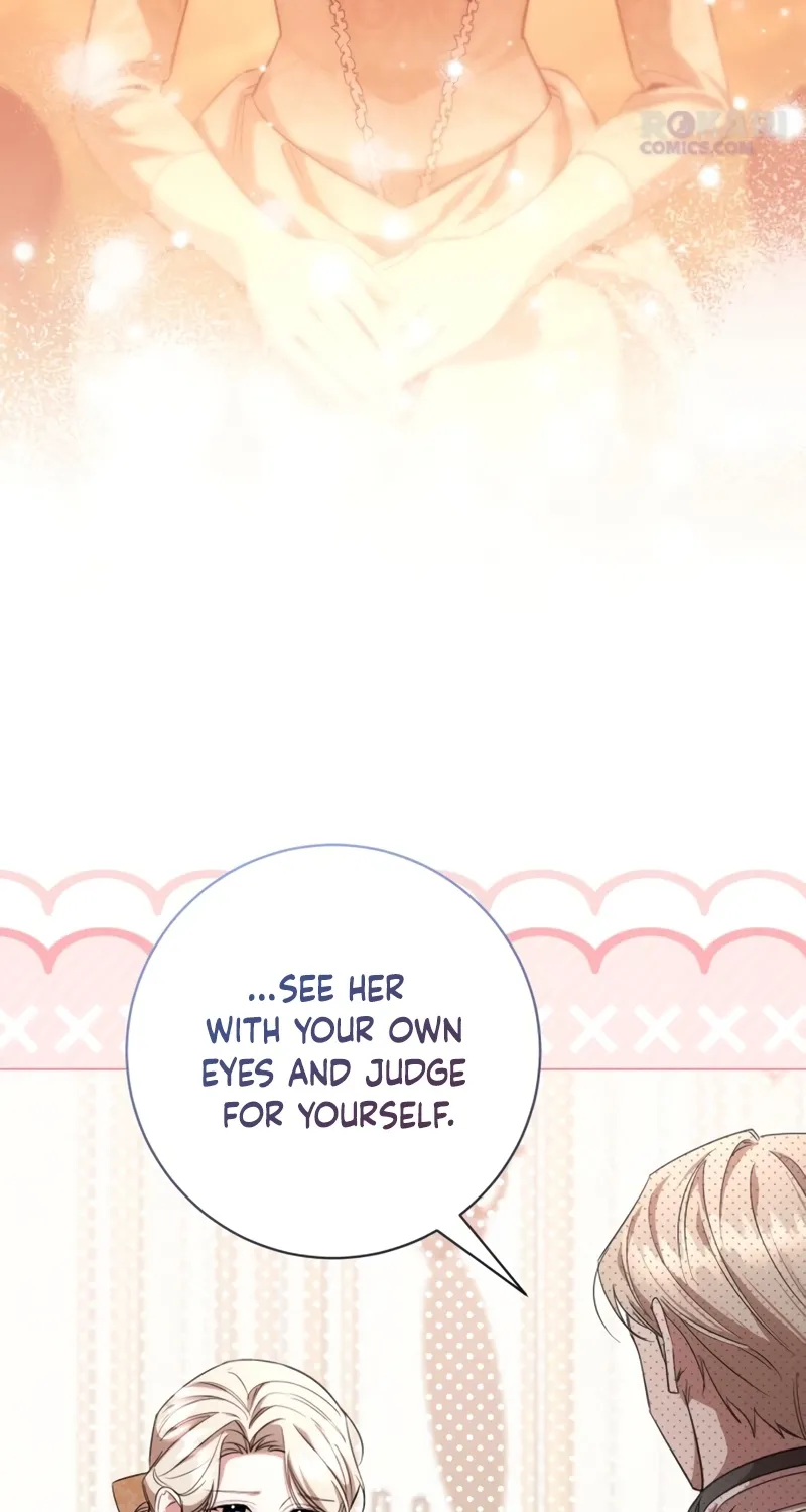 Read To the Flawless Duke chapter 25 image 69 on Lezhin