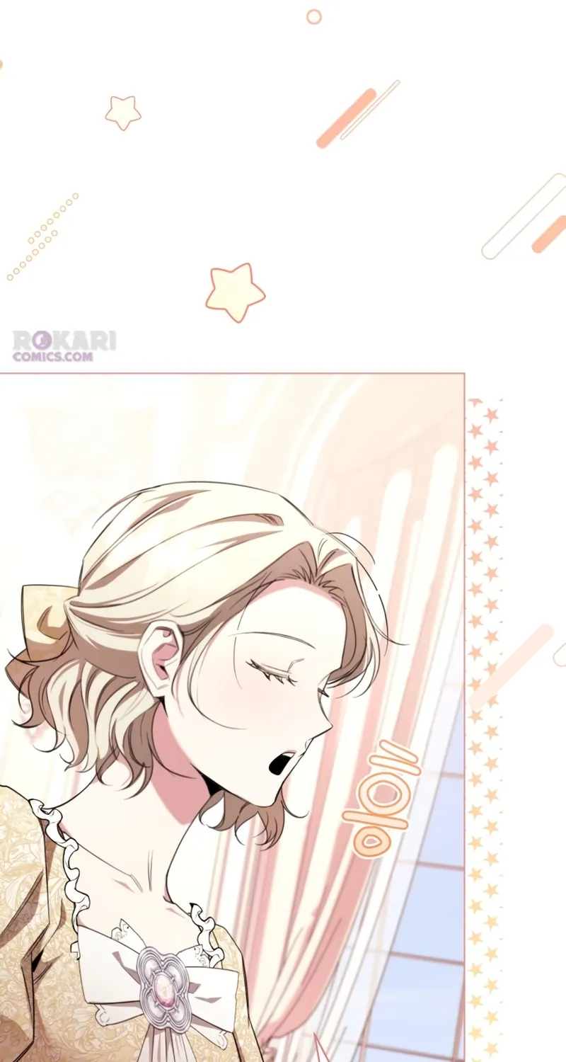 Read To the Flawless Duke chapter 25 image 72 on Lezhin