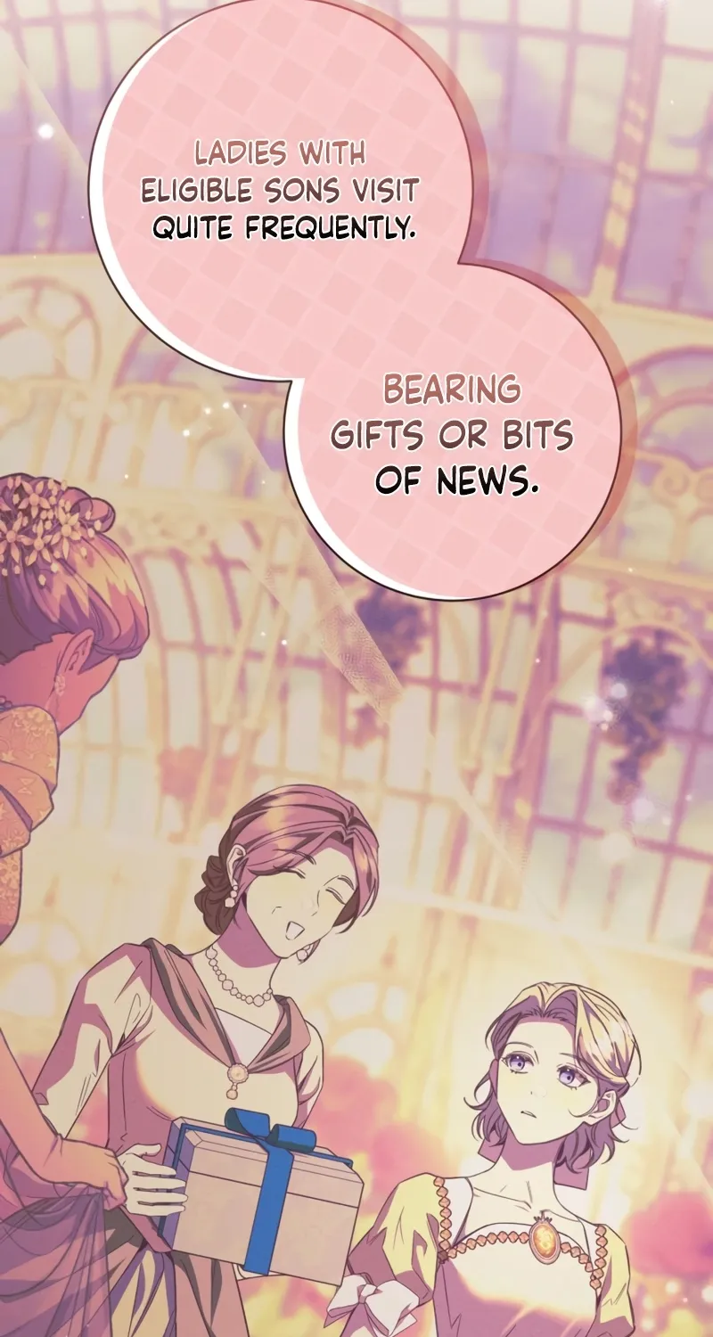 Read To the Flawless Duke chapter 25 image 74 on Lezhin