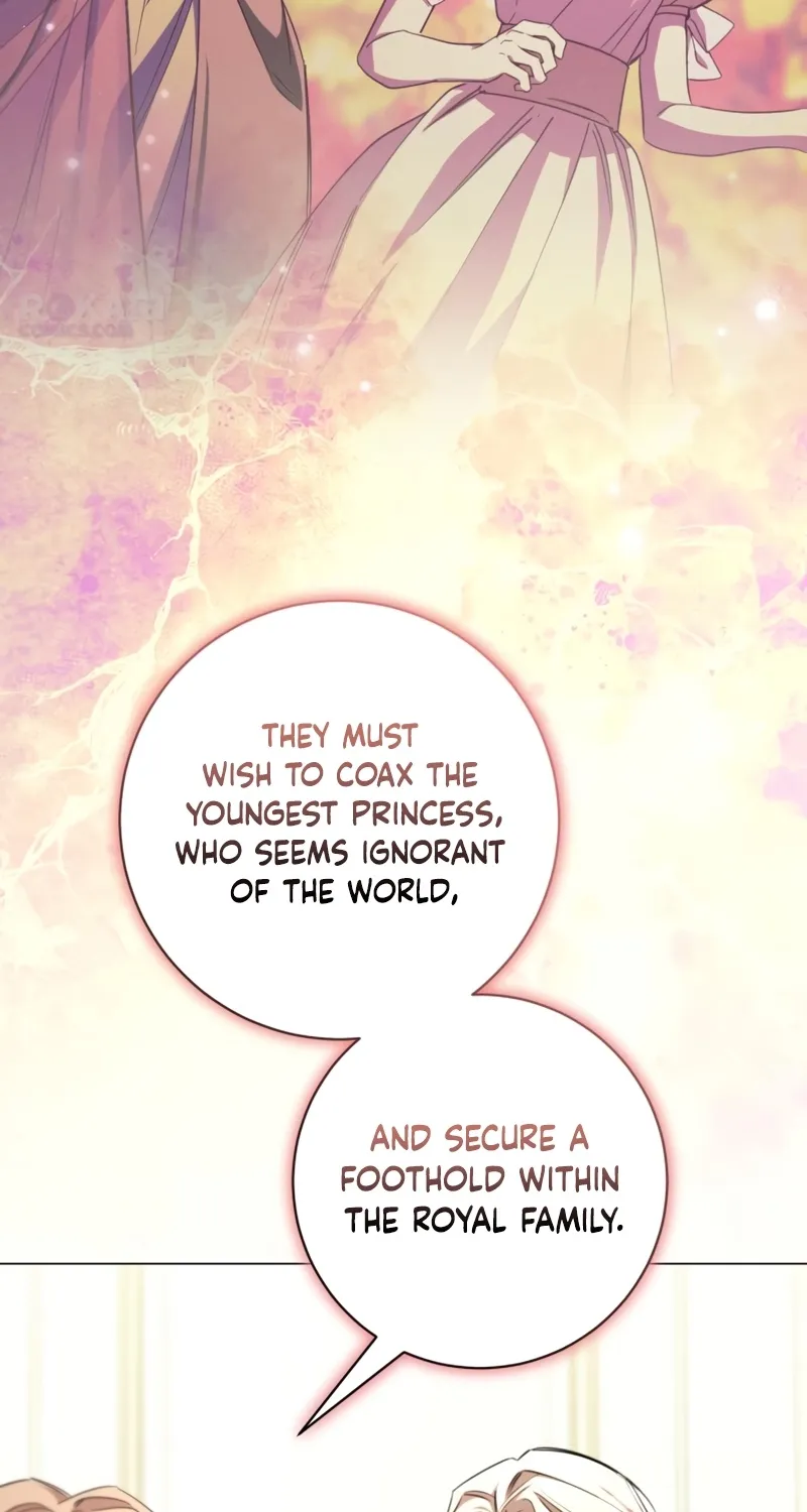 Read To the Flawless Duke chapter 25 image 75 on Lezhin