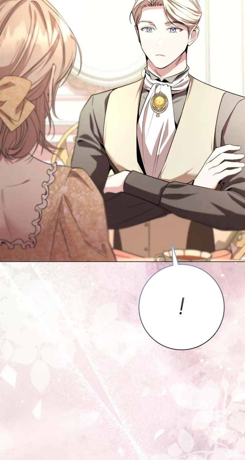 Read To the Flawless Duke chapter 25 image 76 on Lezhin