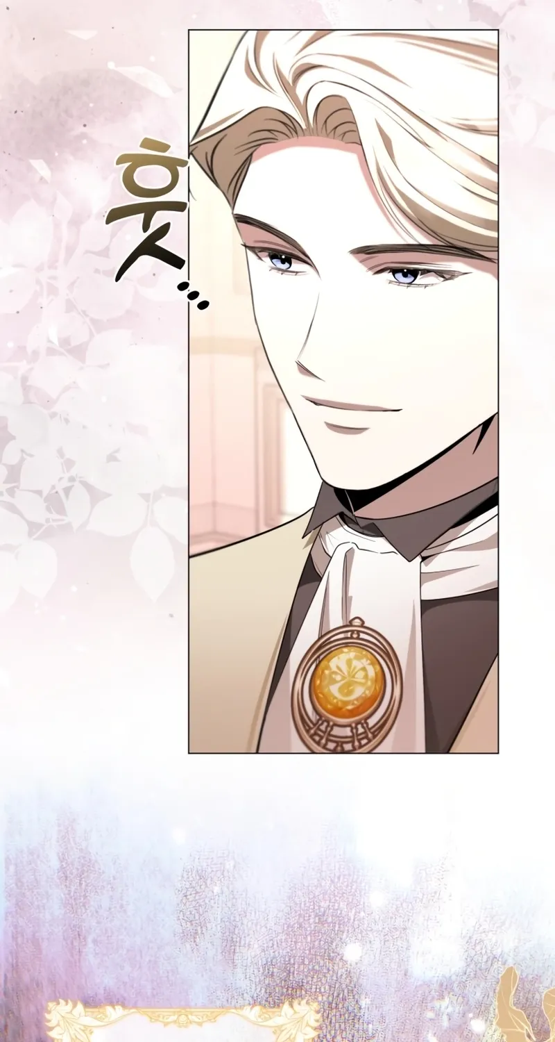 Read To the Flawless Duke chapter 25 image 77 on Lezhin