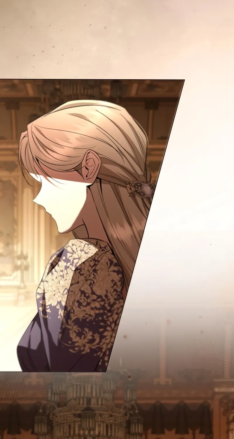 Read To the Flawless Duke chapter 25 image 8 on Lezhin