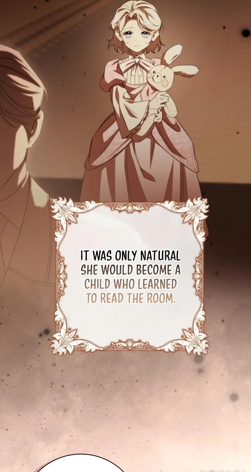 Read To the Flawless Duke chapter 25 image 80 on Lezhin