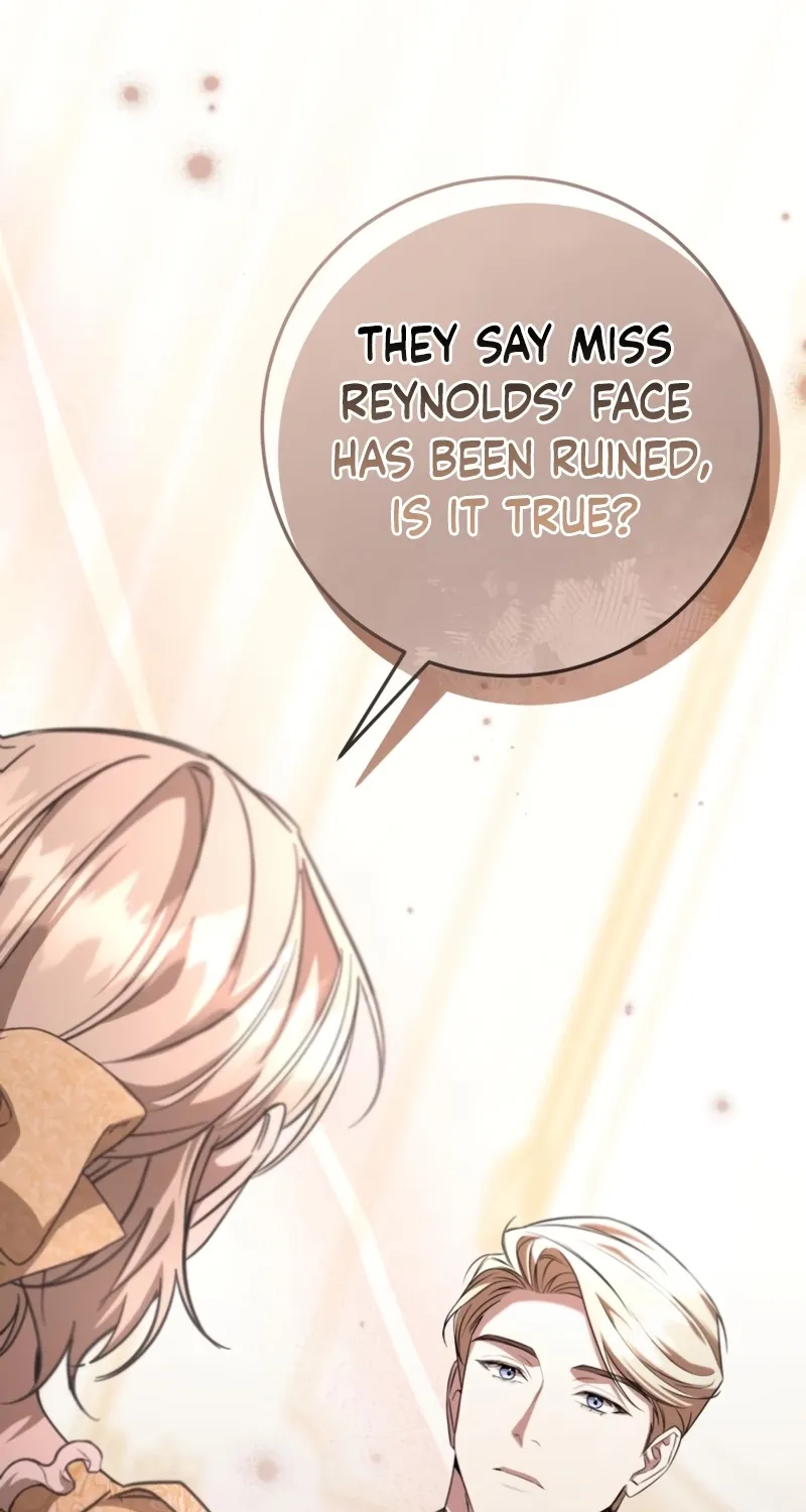 Read To the Flawless Duke chapter 25 image 82 on Lezhin