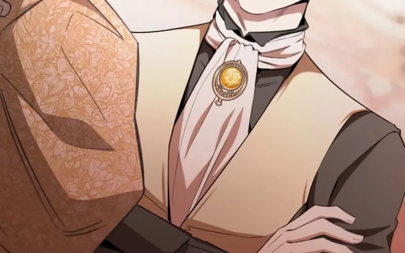 Read To the Flawless Duke chapter 25 image 83 on Lezhin